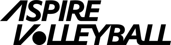 ASPIRE Volleyball Store